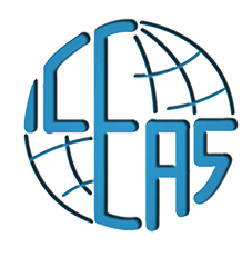 logo Iceas